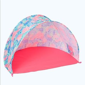 Lily Pulitzer - Sun Canopy